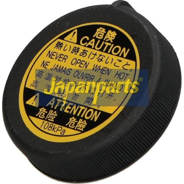 Japanparts Kühlerdeckel KH-200 Japanparts Kühlerdeckel KH-200