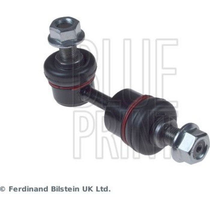BluePrint Stabilisatorstange ADG085169 BluePrint Stabilisatorstange ADG085169