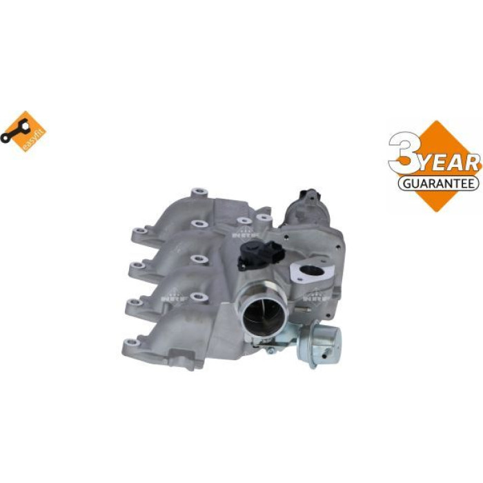 NRF AGR-Modul 48373 NRF AGR-Modul 48373