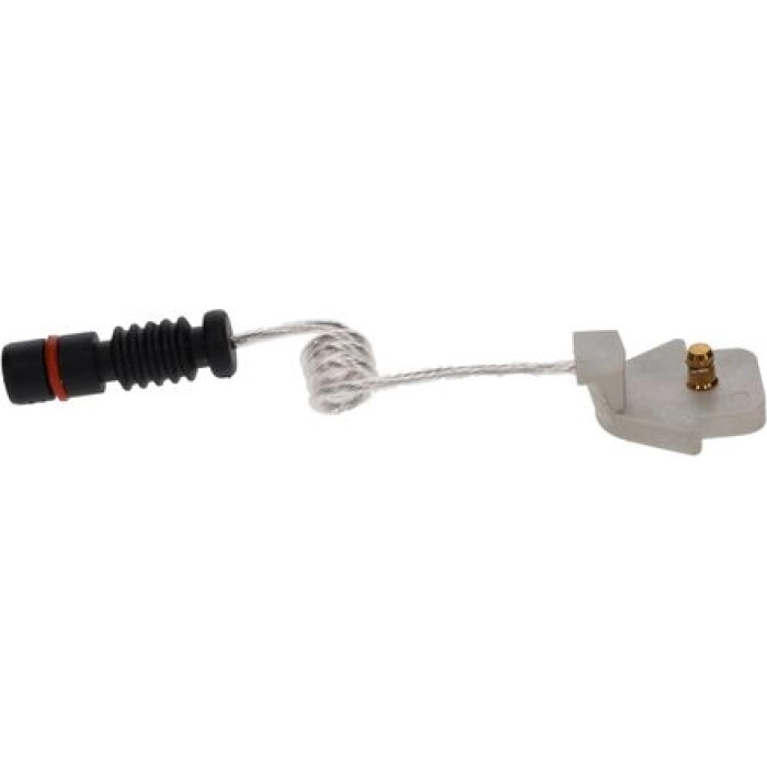 Bosch Bremsbelagverschleißsensor 1987474577 Bosch Bremsbelagverschleißsensor 1987474577