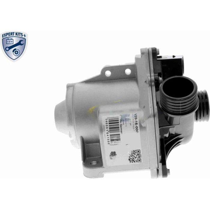 Vemo Wasserpumpe / Kühlmittelpumpe V20-16-0004-1 Vemo Wasserpumpe / Kühlmittelpumpe V20-16-0004-1