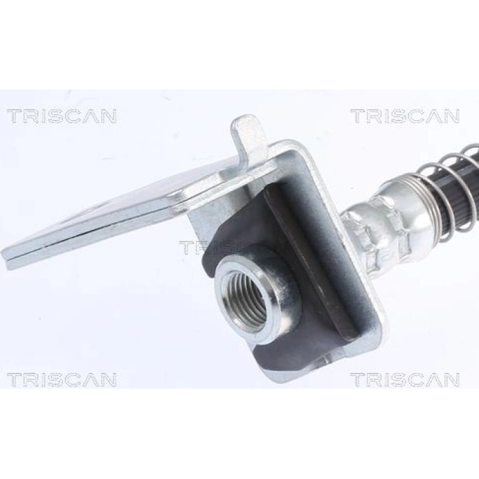 Bremsschlauch 815043167 Bremsschlauch 815043167
