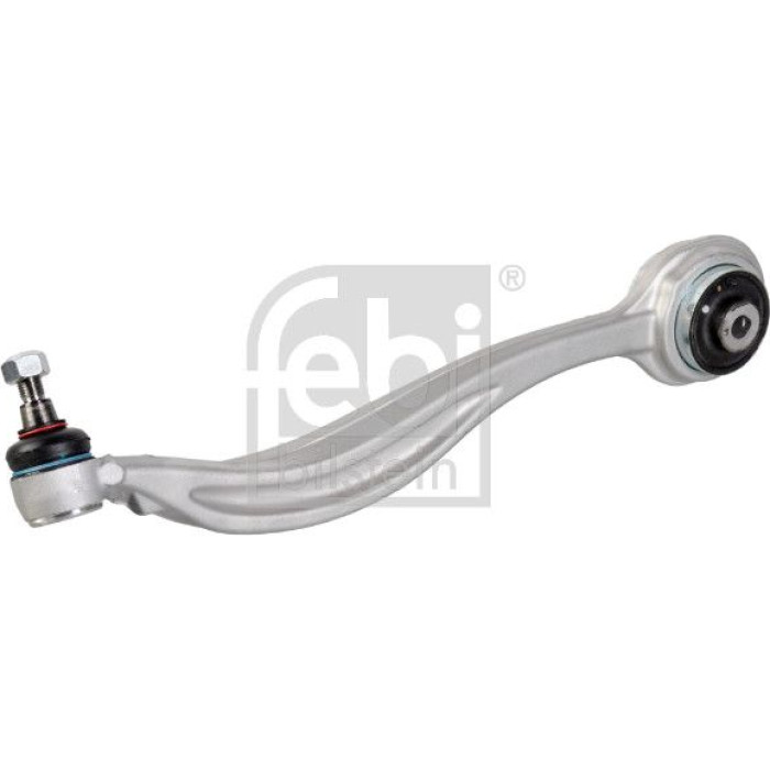 febi Querlenker 107291 febi Querlenker 107291