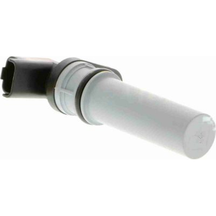 Vemo Drehzahlsensor V24-72-0092 Vemo Drehzahlsensor V24-72-0092