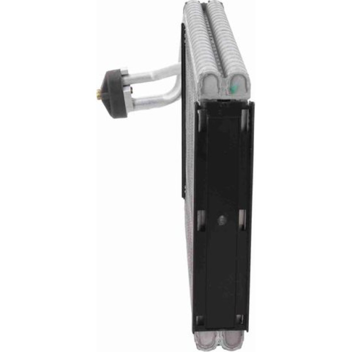 Vemo Klimaverdampfer V30-65-0027 Vemo Klimaverdampfer V30-65-0027