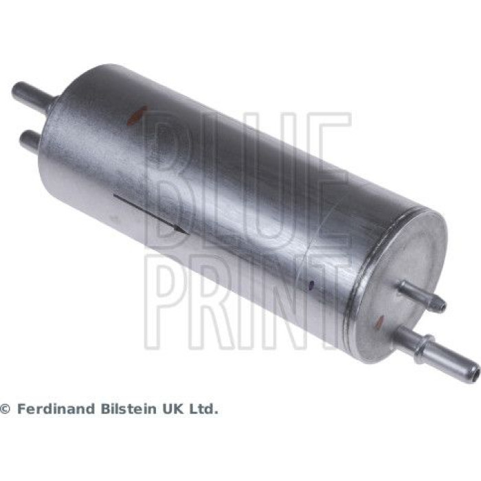BluePrint Kraftstofffilter ADJ132313 BluePrint Kraftstofffilter ADJ132313