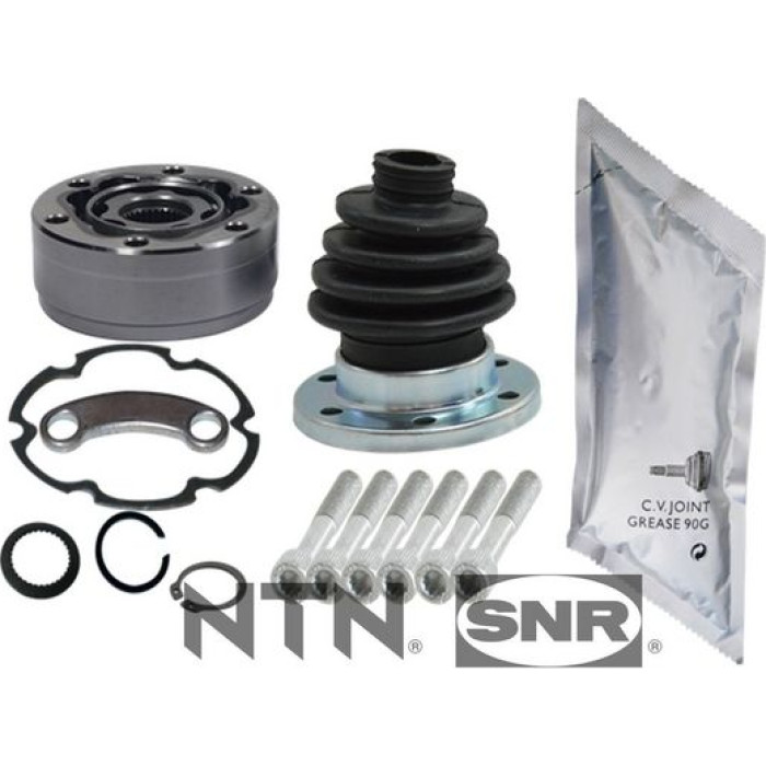 SNR Gelenksatz, Antriebswelle IJK54.007 SNR Gelenksatz, Antriebswelle IJK54.007