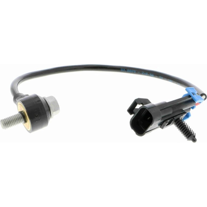 Vemo Klopfsensor V40-72-0481 Vemo Klopfsensor V40-72-0481