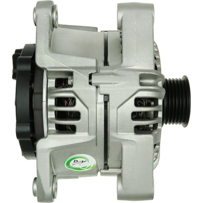 AS-PL Generator A0209PR AS-PL Generator A0209PR