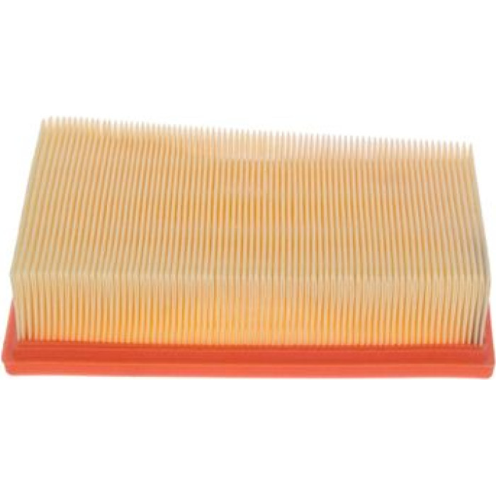 Bosch Luftfilter F 026 400 126 Bosch Luftfilter F 026 400 126
