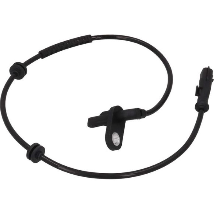 Kamoka ABS-Sensor 1060648 Kamoka ABS-Sensor 1060648