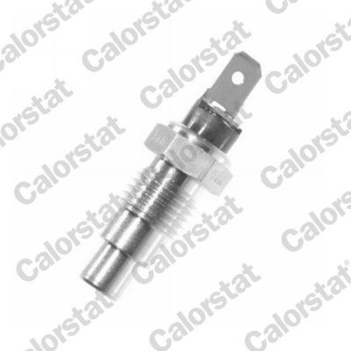 Sensor, Kühlmitteltemperatur WS2544 Sensor, Kühlmitteltemperatur WS2544