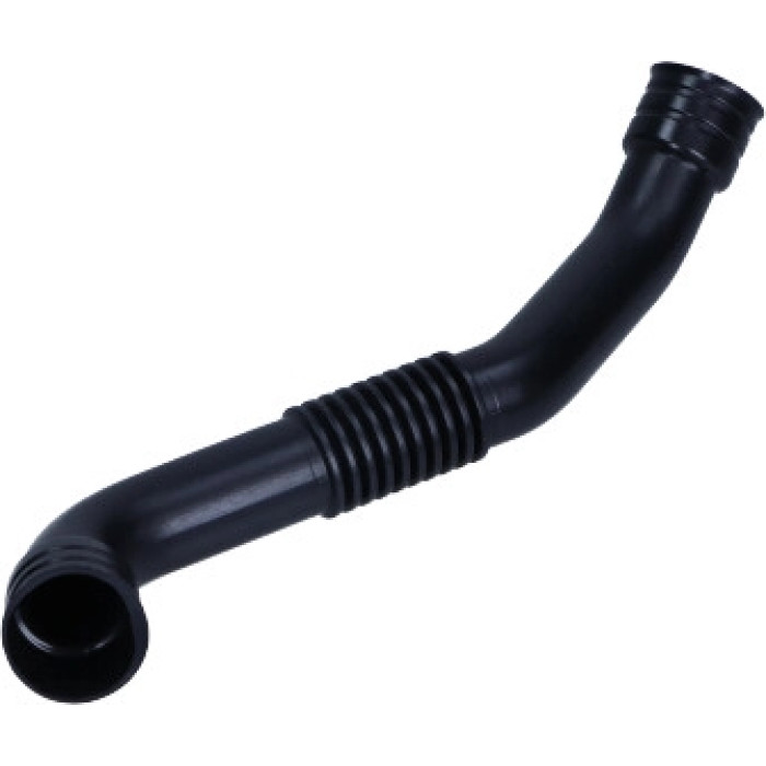 MAXGEAR Zylinderkopfhaubenentlüftungsschlauch 18-1114 MAXGEAR Zylinderkopfhaubenentlüftungsschlauch 18-1114