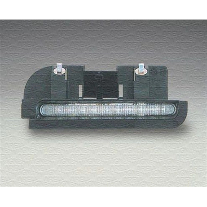 714098290511 Magneti Marelli Zusatzbremsleuchte 714098290511 714098290511 Magneti Marelli Zusatzbremsleuchte 714098290511