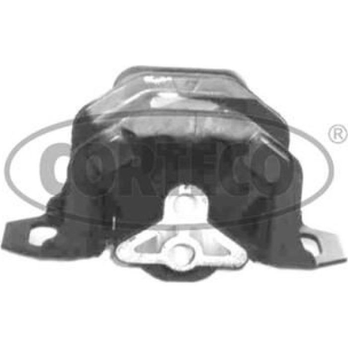 Corteco Lagerbuchse 21652114 Corteco Lagerbuchse 21652114