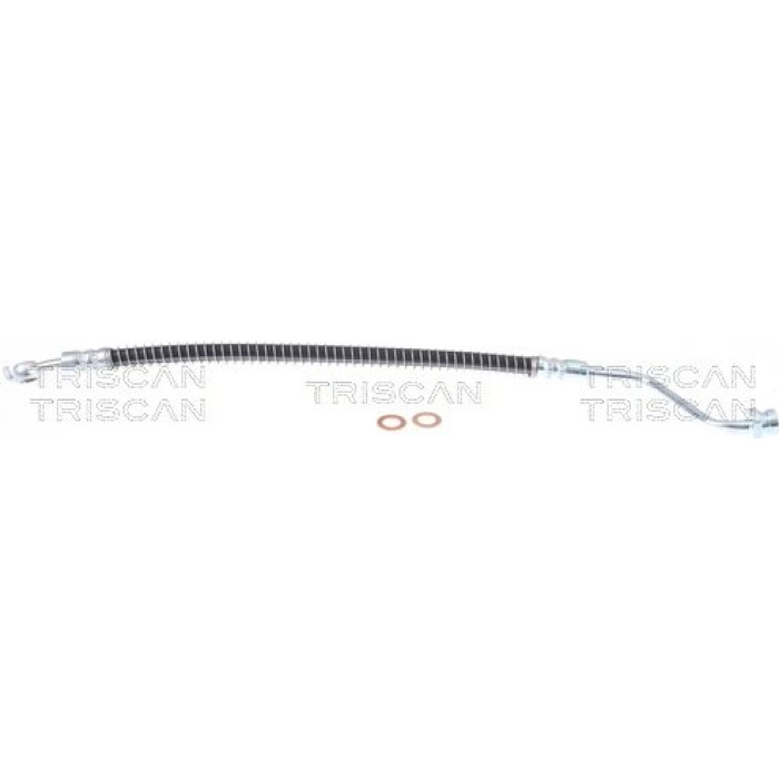 Bremsschlauch 815043241 Bremsschlauch 815043241