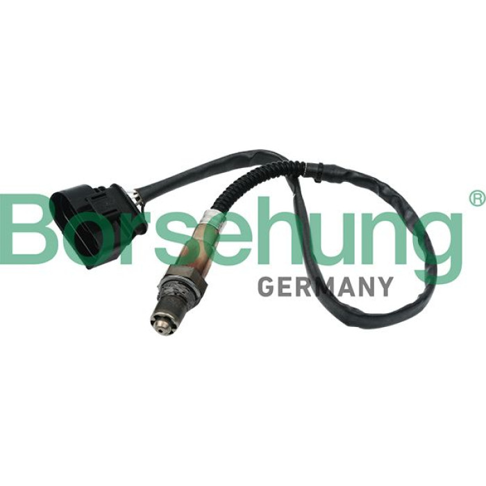 BORSEHUNG Lambdasonde B16926 BORSEHUNG Lambdasonde B16926