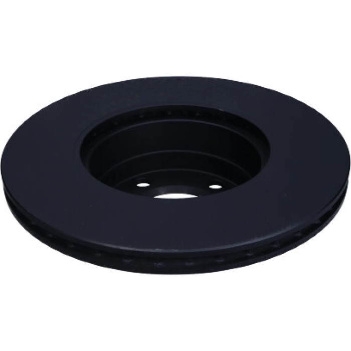 Quaro Bremsscheibe QD6517HC Quaro Bremsscheibe QD6517HC
