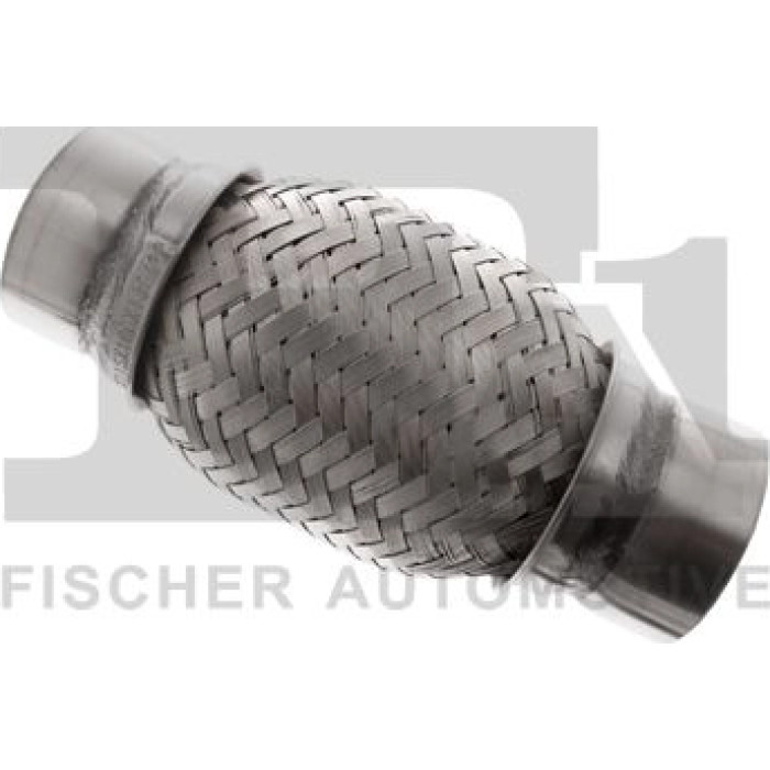FA1 Auspuff-Flexrohr 448-160 FA1 Auspuff-Flexrohr 448-160