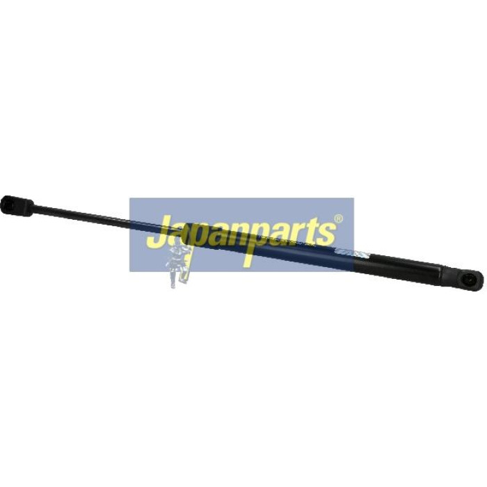 Japanparts Gasdruckfeder ZS06018 Japanparts Gasdruckfeder ZS06018
