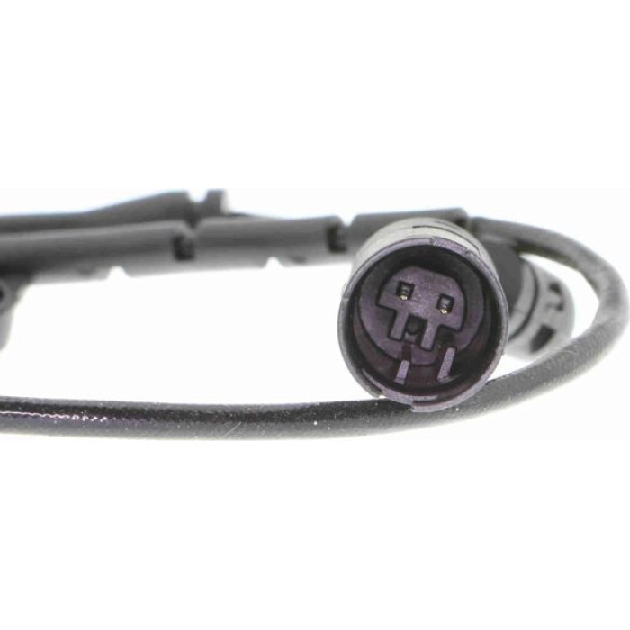 Vemo Bremsbelagverschleißsensor V20-72-0534 Vemo Bremsbelagverschleißsensor V20-72-0534