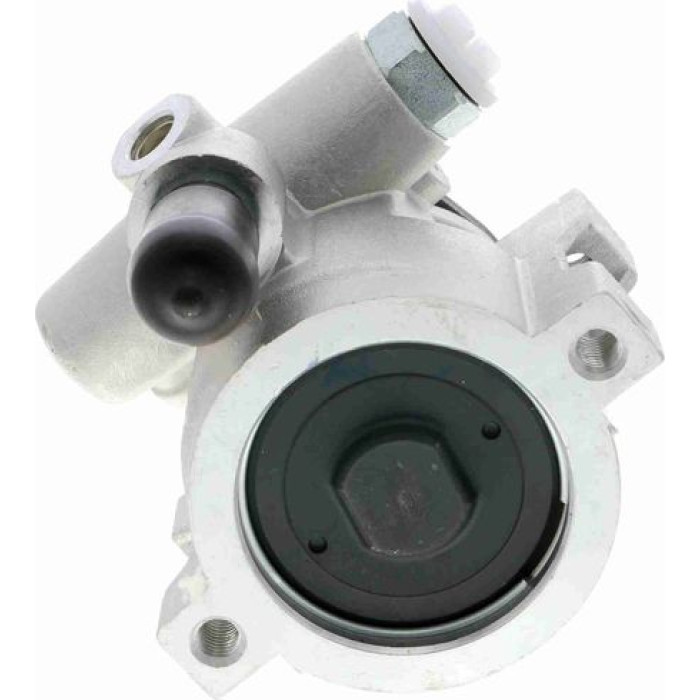 V10-0570 Vaico Servopumpe V10-0570