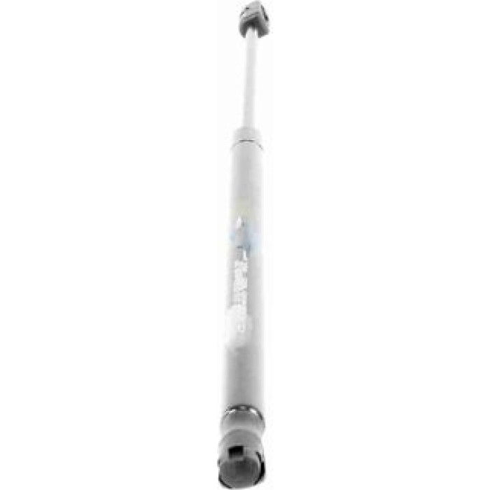 Vaico Gasdruckfeder für Heckklappe/Kofferraumdeckel V10-3994 Vaico Gasdruckfeder für Heckklappe/Kofferraumdeckel V10-3994