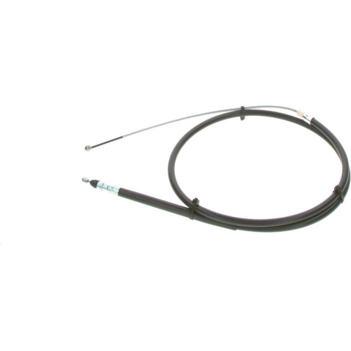 Bosch Handbremsseil links 1987477987 Bosch Handbremsseil links 1987477987