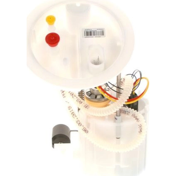 Bosch Kraftstoff-Fördereinheit 0 580 200 328