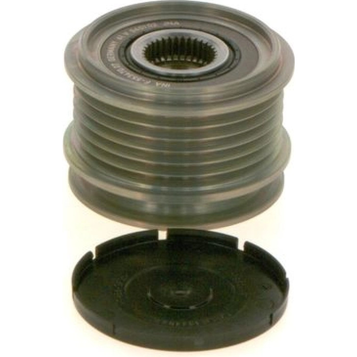 F00M599534 Bosch Freilauf F00M599534 F00M599534 Bosch Freilauf F00M599534