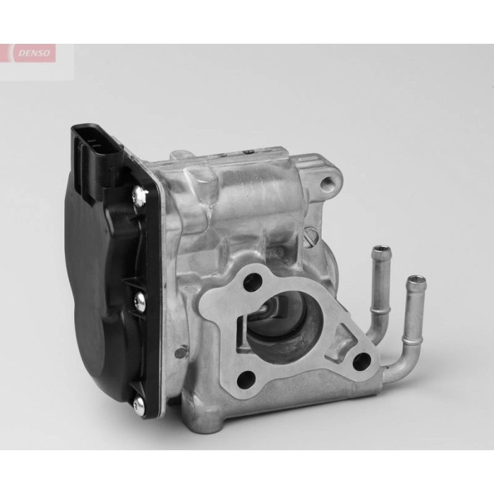 Denso AGR-Ventil DEG-0104 Denso AGR-Ventil DEG-0104