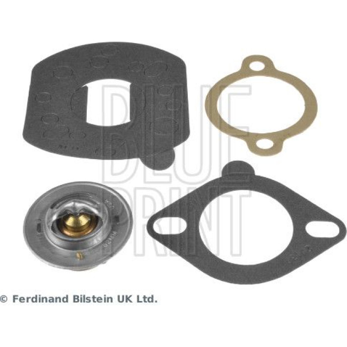 ADK89204 BluePrint Thermostat ADK89204 ADK89204 BluePrint Thermostat ADK89204