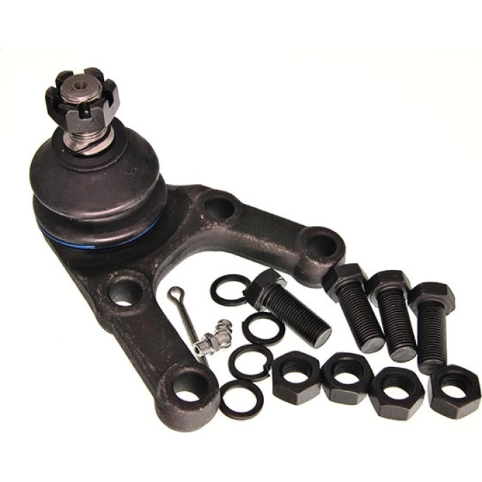 MAXGEAR Trag-/Führungsgelenk MGZ-417006 Mitsubishi 72-1581 MAXGEAR Trag-/Führungsgelenk MGZ-417006 Mitsubishi 72-1581