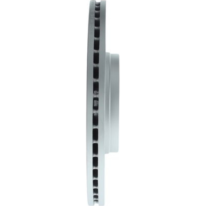 Bosch Bremsscheibe 0 986 479 D74 Bosch Bremsscheibe 0 986 479 D74