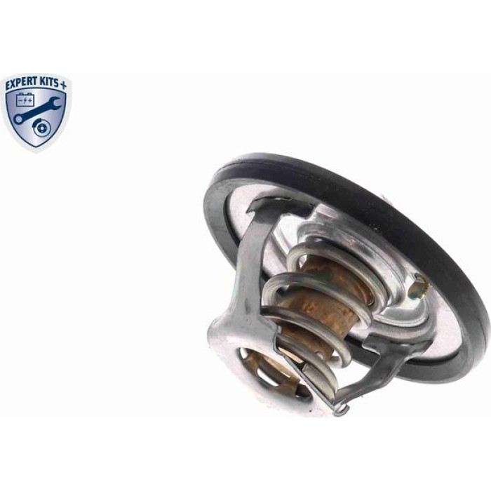 Vemo Kühlmittelthermostat V46-99-1374 Vemo Kühlmittelthermostat V46-99-1374