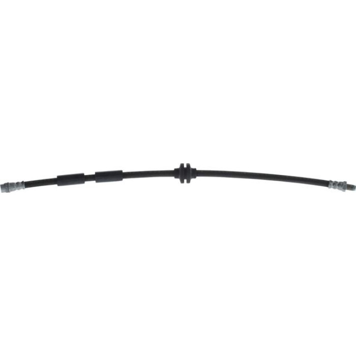 Bosch Bremsschlauch 1987481733 Bosch Bremsschlauch 1987481733