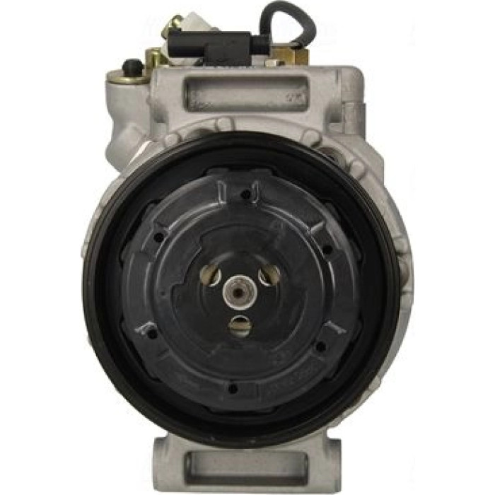 Nissens Klimakompressor PKW 890073 Nissens Klimakompressor PKW 890073