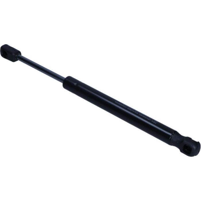 MAXGEAR Kofferraum-Gasfeder 12-1827
