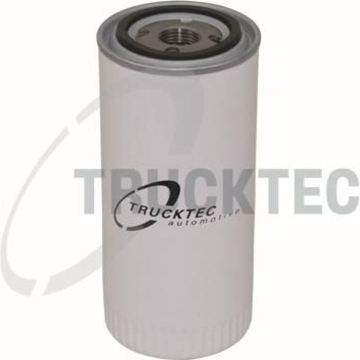 Trucktec Ölfilter 03.18.006 Trucktec Ölfilter 03.18.006