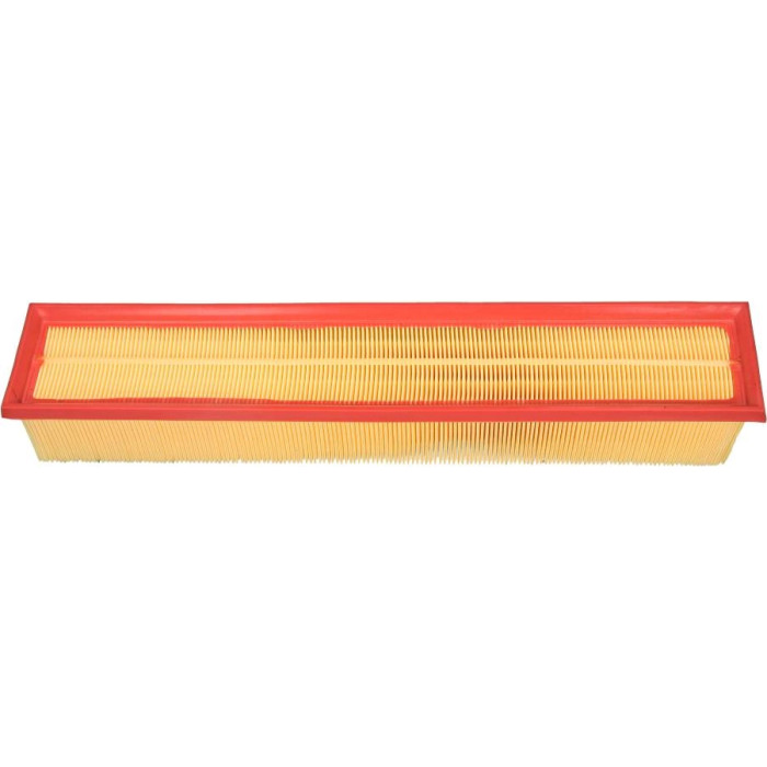 MAXGEAR Luftfilter AF-8000 Mercedes-Benz M111 W203 26-0934 MAXGEAR Luftfilter AF-8000 Mercedes-Benz M111 W203 26-0934