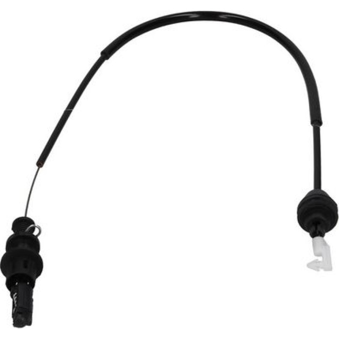 Kamoka Gaszug 116080 Kamoka Gaszug 116080