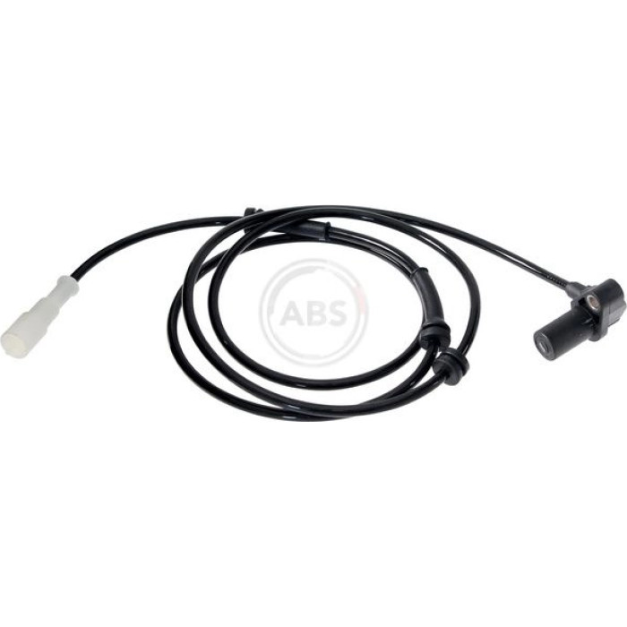 A.B.S. Raddrehzahlsensor 30472