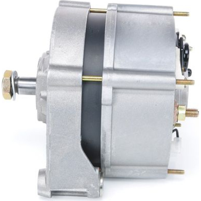 Bosch Generator 6033GB3088