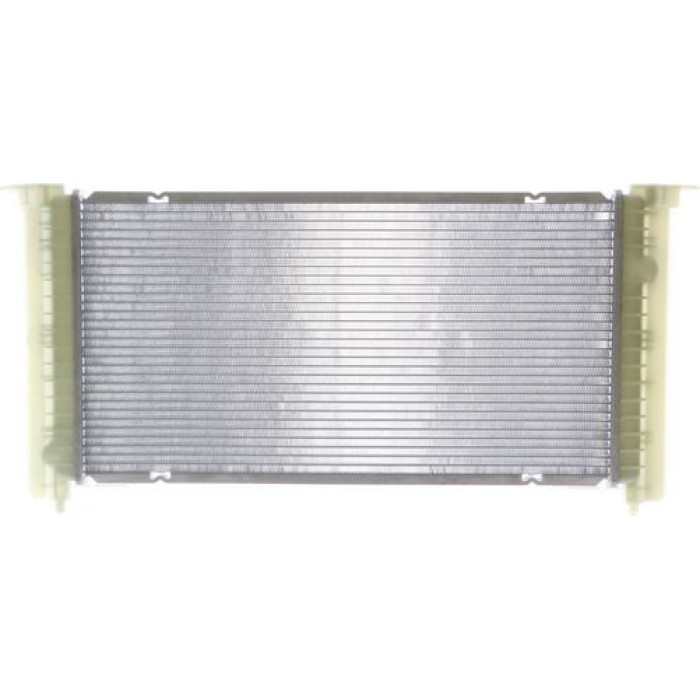 MAHLE Kühler, Motorkühlung CR 1449 000S MAHLE Kühler, Motorkühlung CR 1449 000S
