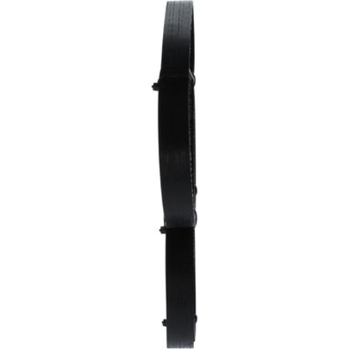 Bosch Keilrippenriemen 1987947569