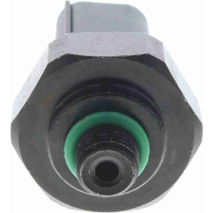 Vemo Druckschalter für Klimaanlage V30-73-0160 Vemo Druckschalter für Klimaanlage V30-73-0160