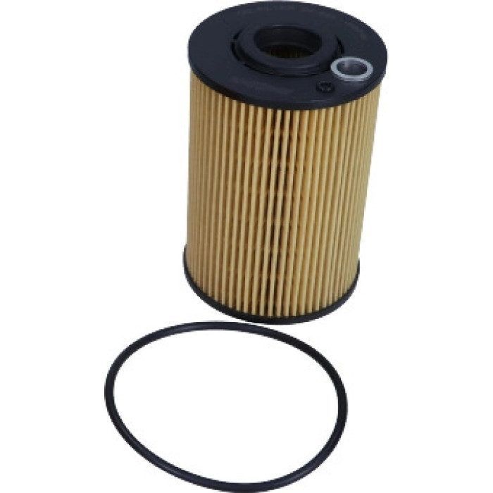 MAXGEAR Ölfilter 26-2027 MAXGEAR Ölfilter 26-2027