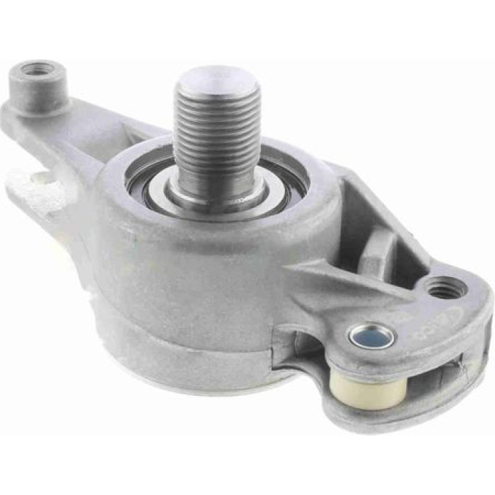 Vaico Spannarm für Keilrippenriemen V30-0351 Vaico Spannarm für Keilrippenriemen V30-0351