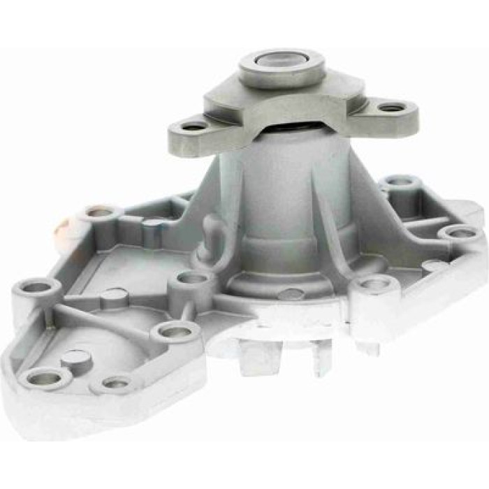 Vaico Wasserpumpe V46-50005