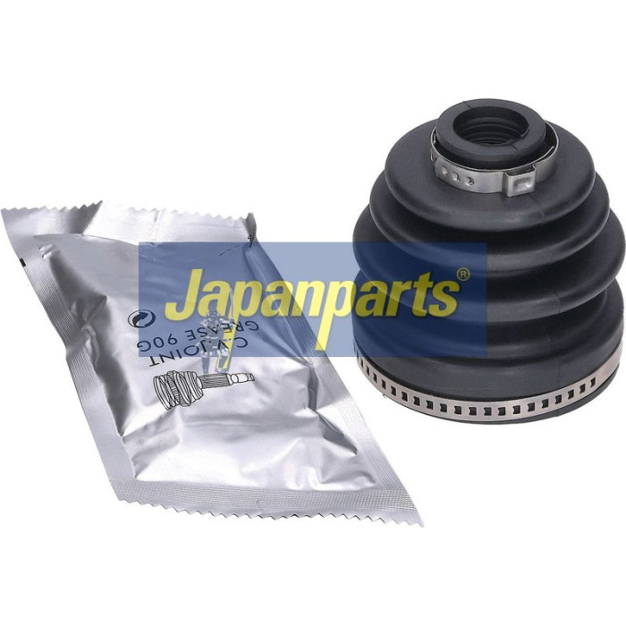 Japanparts Gelenkmanschette KB-082